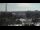 Webcam in Washington D.C., District of Columbia, 22.4 mi away