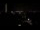 Webcam in Washington D.C., District of Columbia, 16.4 km