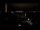 Webcam in Washington D.C., District of Columbia, 21.7 mi away