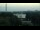 Webcam in Washington D.C., District of Columbia, 18.5 mi away