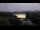 Webcam in Washington D.C., District of Columbia, 1.4 mi away
