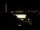 Webcam in Washington D.C., District of Columbia, 44.5 km