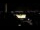 Webcam in Washington D.C., District de Columbia, 48 km