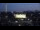 Webcam in Washington D.C., District of Columbia, 13 km entfernt