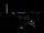 Webcam in Washington D.C., District of Columbia, 27.3 mi away