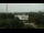 Webcam in Washington D.C., District of Columbia, 24.5 mi away
