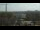 Webcam in Washington D.C., District of Columbia, 22.4 mi away
