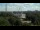 Webcam in Washington D.C., District of Columbia, 56.3 km entfernt