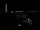 Webcam in Washington D.C., District of Columbia, 6.3 mi away