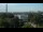 Webcam in Washington D.C., District of Columbia, 10.8 mi away