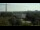 Webcam in Washington D.C., District of Columbia, 10.8 mi away