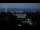 Webcam in Washington D.C., District of Columbia, 6.2 mi away