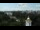 Webcam in Washington D.C., District of Columbia, 18.5 mi away