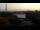 Webcam in Washington D.C., District of Columbia, 17.5 km entfernt