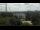 Webcam in Washington D.C., District of Columbia, 24.5 mi away