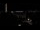 Webcam in Washington D.C., District of Columbia, 7.8 mi away