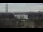 Webcam in Washington D.C., District de Columbia, 32.2 km