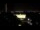 Webcam in Washington D.C., District of Columbia, 4.8 mi away