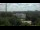 Webcam in Washington D.C., District of Columbia, 70.7 km entfernt