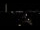 Webcam in Washington D.C., District of Columbia, 16 mi away