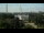Webcam in Washington D.C., District of Columbia, 56.3 km