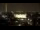 Webcam in Washington D.C., District of Columbia, 2.1 km entfernt