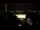 Webcam in Washington D.C., District of Columbia, 12.5 km