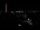 Webcam in Washington D.C., District of Columbia, 13.2 km entfernt