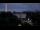 Webcam in Washington D.C., District of Columbia, 10.8 mi away