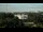 Webcam in Washington D.C., District of Columbia, 21.7 mi away