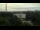 Webcam in Washington D.C., District of Columbia, 10.8 mi away