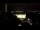 Webcam in Washington D.C., District of Columbia, 18.7 mi away