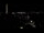 Webcam in Washington D.C., District of Columbia, 5.1 mi away
