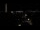 Webcam in Washington D.C., District of Columbia, 20.1 km