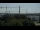 Webcam in Washington D.C., District of Columbia, 22.4 mi away