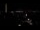 Webcam in Washington D.C., District of Columbia, 24.5 mi away