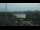 Webcam in Washington D.C., District of Columbia, 5.1 mi away