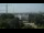 Webcam in Washington D.C., District of Columbia, 21.9 mi away