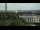 Webcam in Washington D.C., District of Columbia, 28.1 mi away