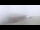 Webcam in Schwanden bei Brienz, 11.6 km