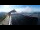 Webcam in Schwanden bei Brienz, 8.1 mi away