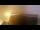 Webcam in Schwanden bei Brienz, 3.6 km entfernt