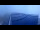 Webcam in Schwanden bei Brienz, 3.6 km