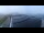 Webcam in Schwanden bei Brienz, 3.6 km