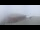 Webcam in Schwanden bei Brienz, 0.1 mi away