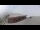 Webcam in Schwanden bei Brienz, 4.5 mi away