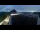 Webcam in Schwanden bei Brienz, 3 mi away