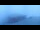 Webcam in Schwanden bei Brienz, 11.6 km entfernt