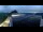 Webcam in Schwanden bei Brienz, 7.7 km entfernt