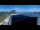 Webcam in Schwanden bei Brienz, 8.7 km entfernt